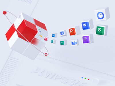 如何下载WPS Office