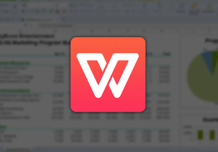 下载WPS Office是否需要注册账户？