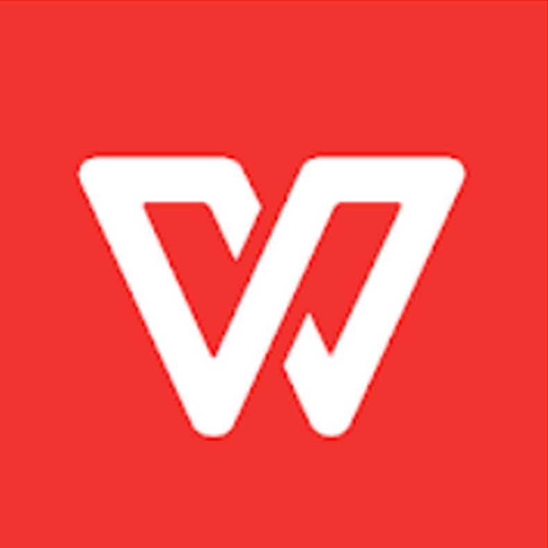 WPS Office 官方下载入口是哪个?