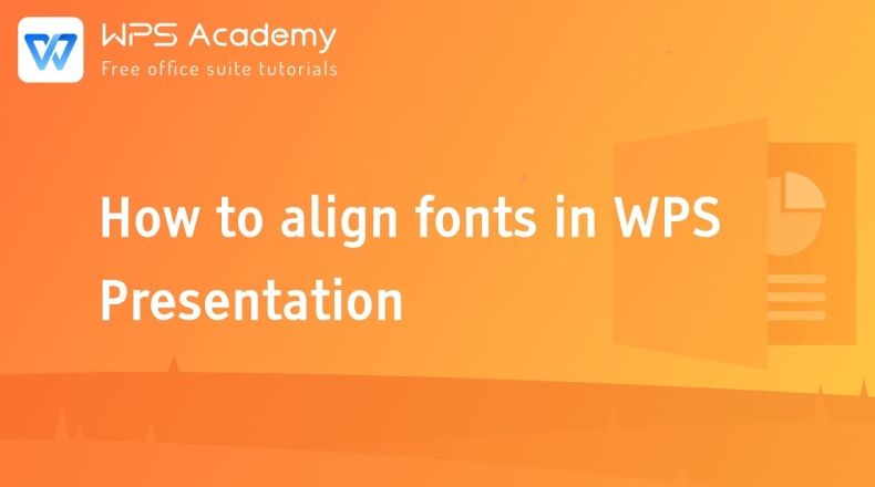 为什么你的电脑必须安装 WPS Office?