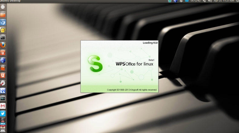 WPS Office Mac 版下载方法是什么?