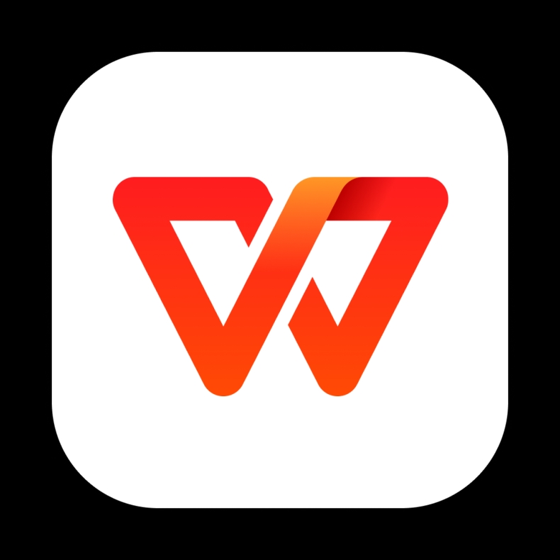 WPS Office Windows 版怎么下载最安全？