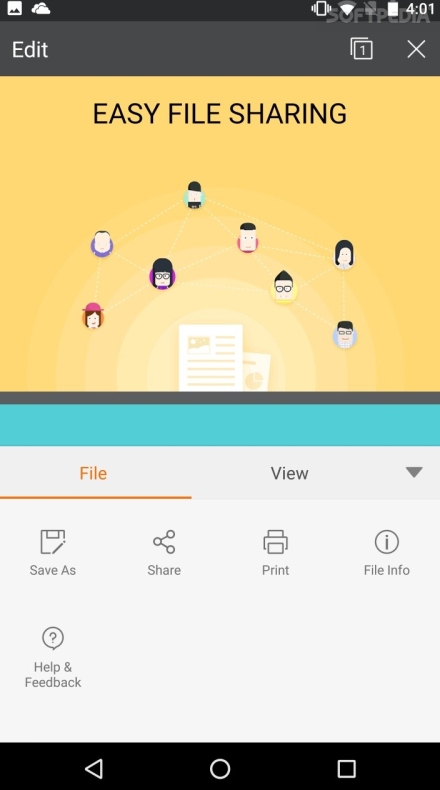 如何在平板电脑上高效使用 WPS Office?