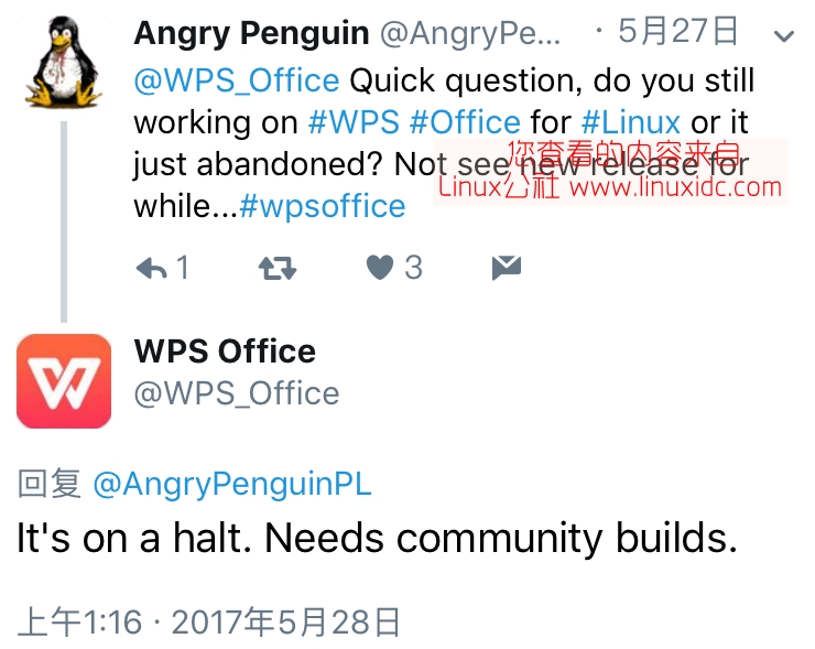 如何在平板电脑上高效使用 WPS Office？