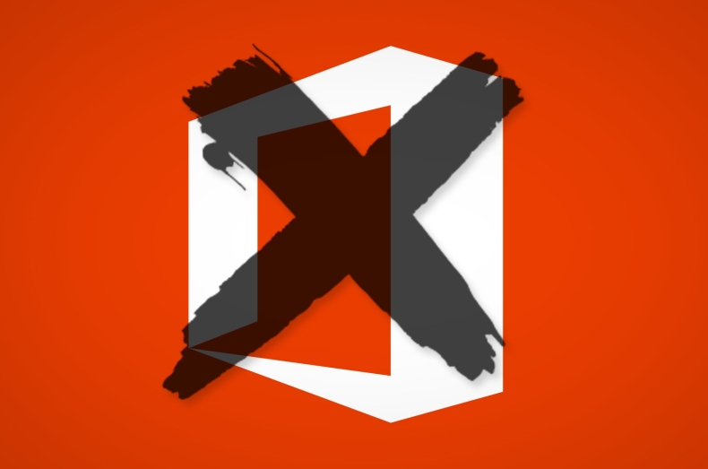 如何在平板电脑上高效使用 WPS Office?